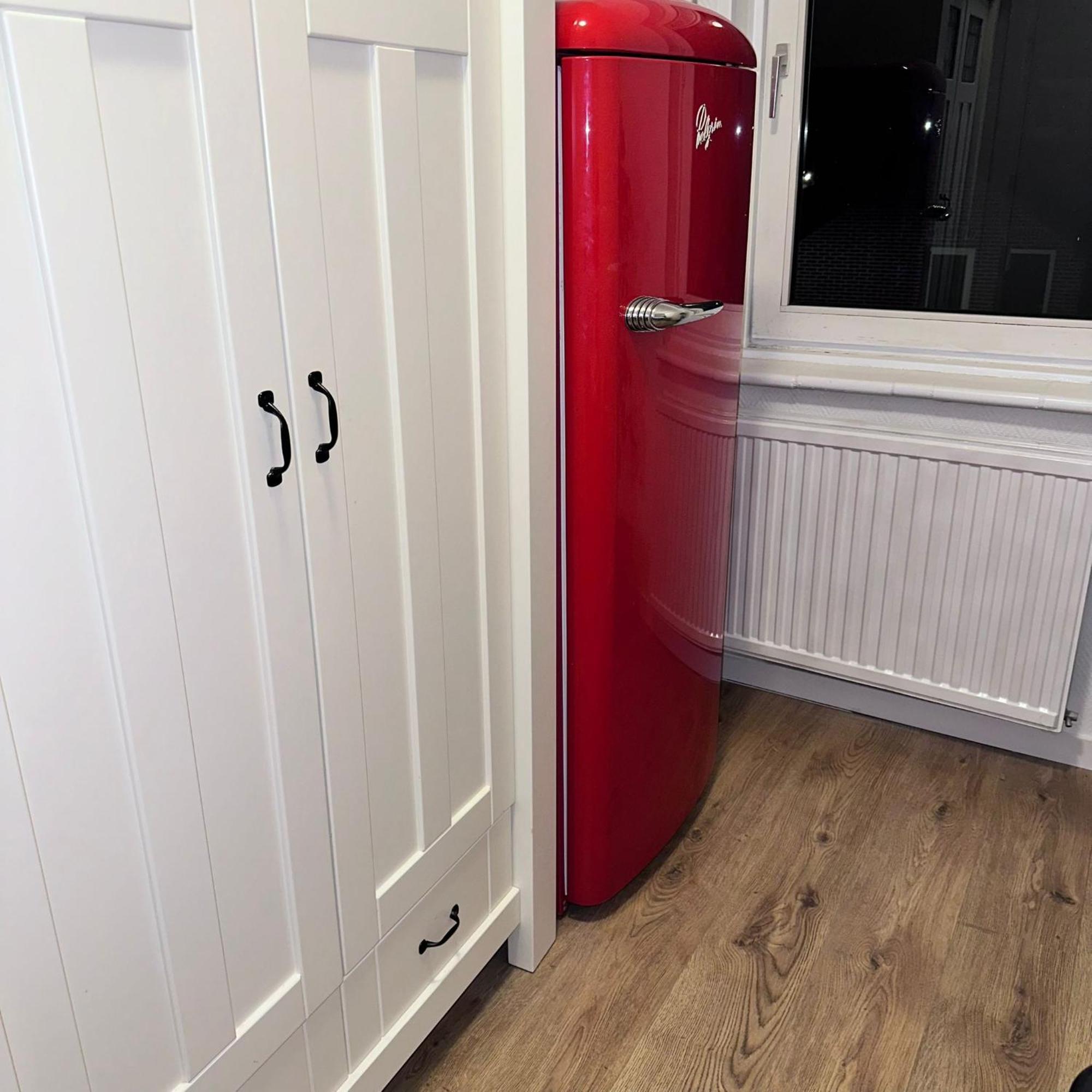 B&B Bredeweg Roermond Buitenkant foto
