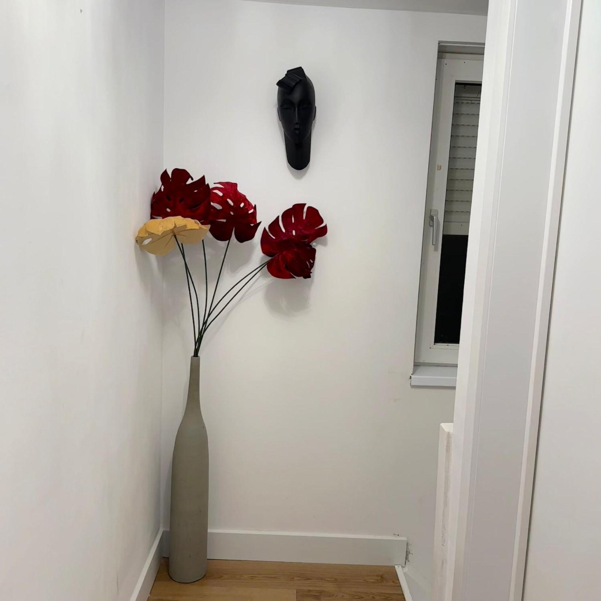 B&B Bredeweg Roermond Buitenkant foto