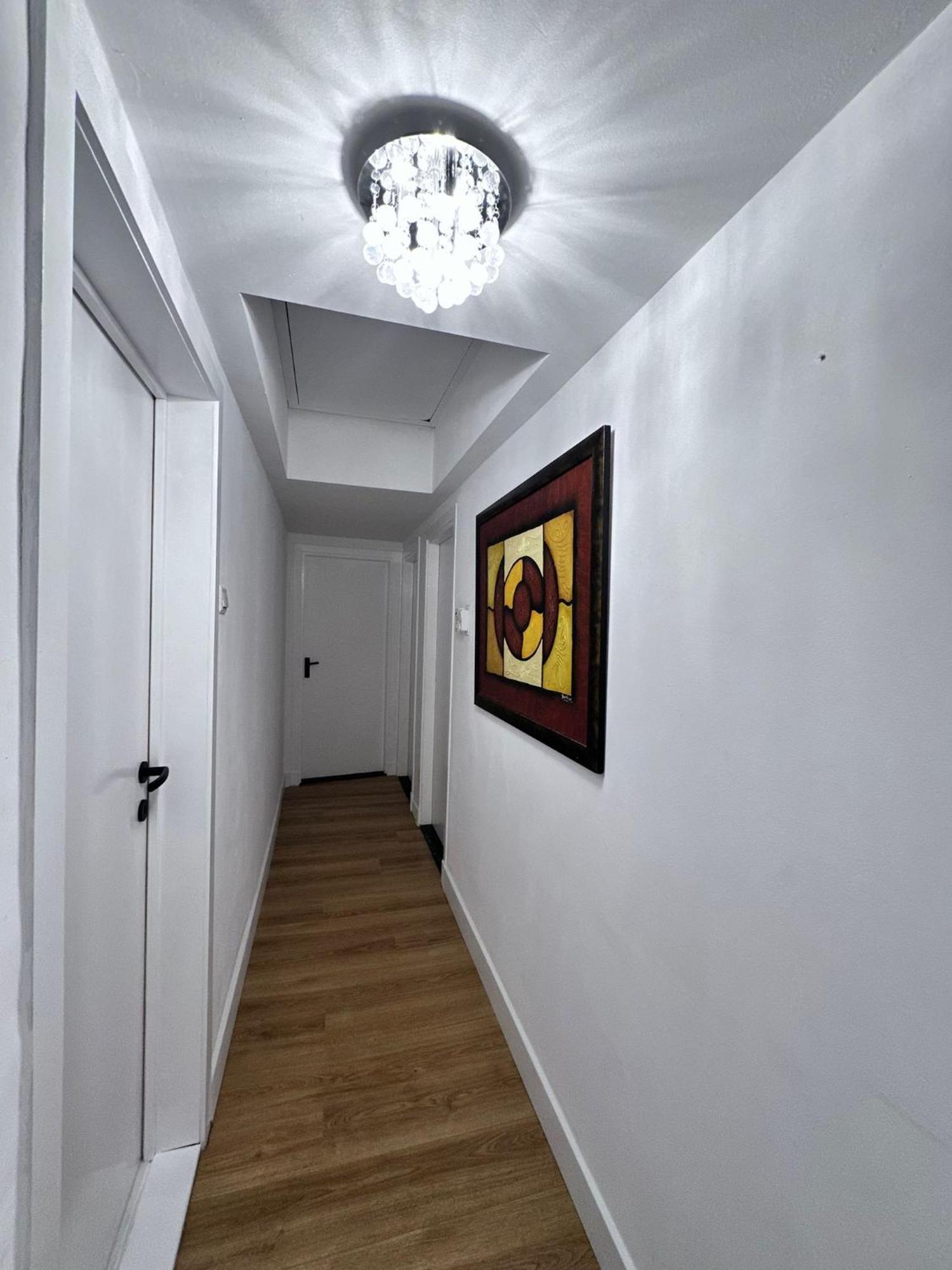 B&B Bredeweg Roermond Buitenkant foto