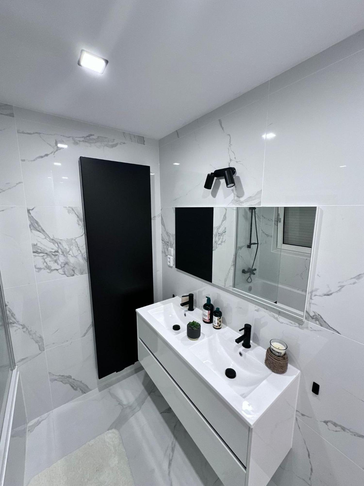 B&B Bredeweg Roermond Buitenkant foto