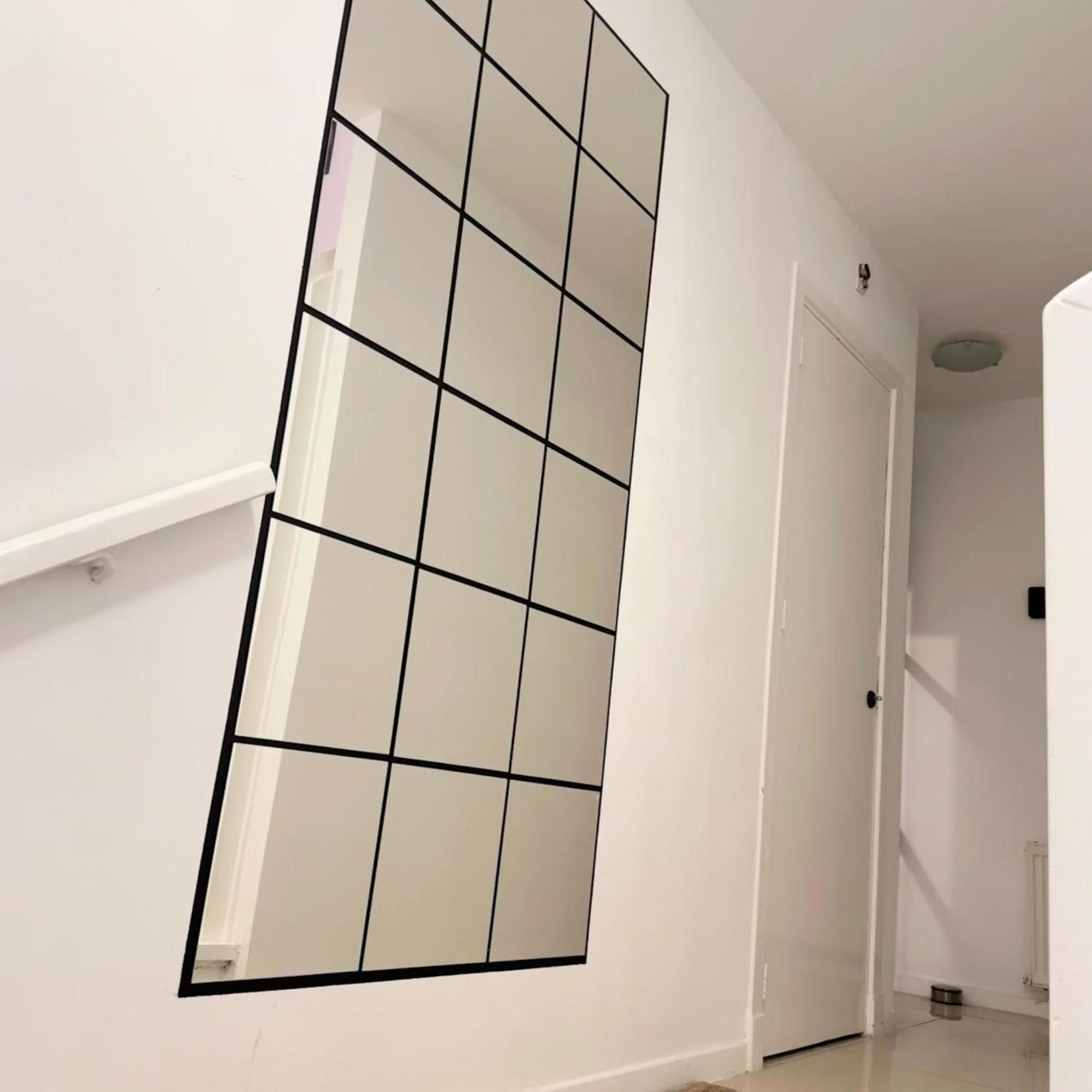 B&B Bredeweg Roermond Buitenkant foto
