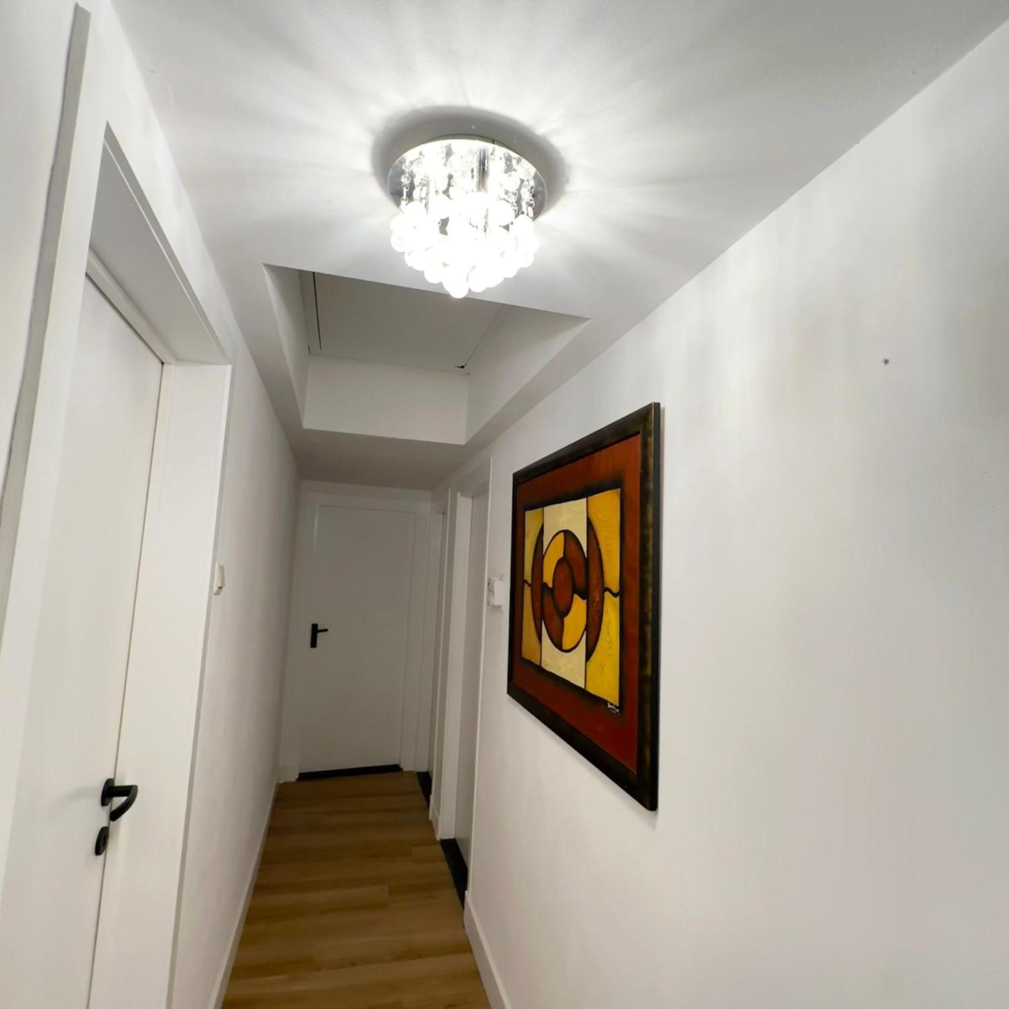 B&B Bredeweg Roermond Buitenkant foto