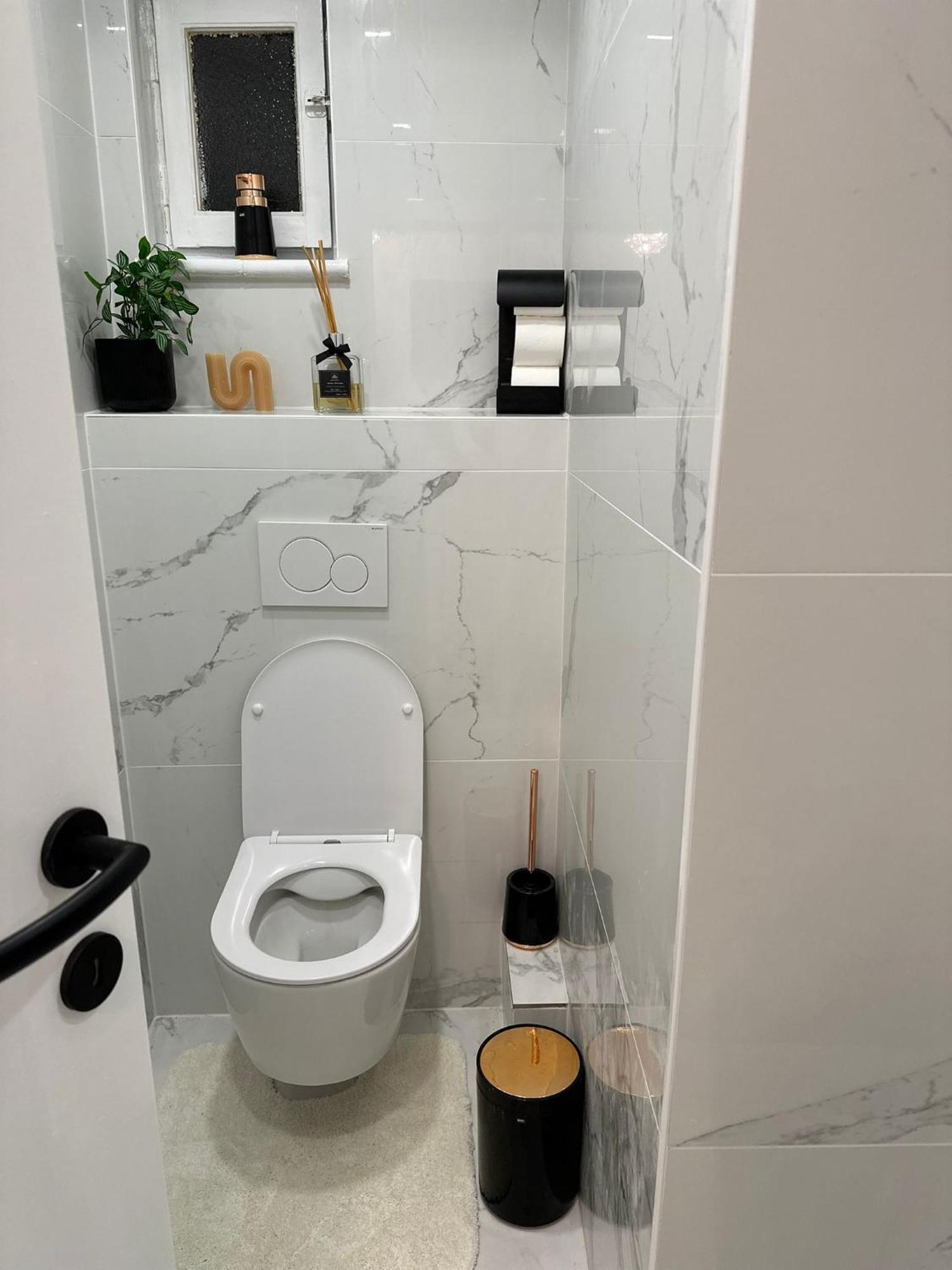 B&B Bredeweg Roermond Buitenkant foto