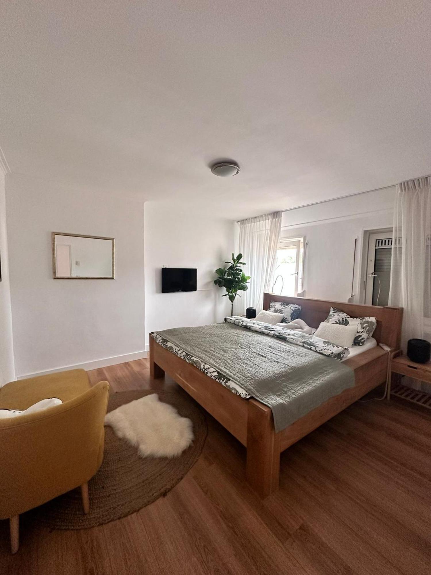 B&B Bredeweg Roermond Buitenkant foto